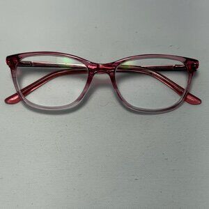 Marchon NYC Junior Eyeglasses - frames only